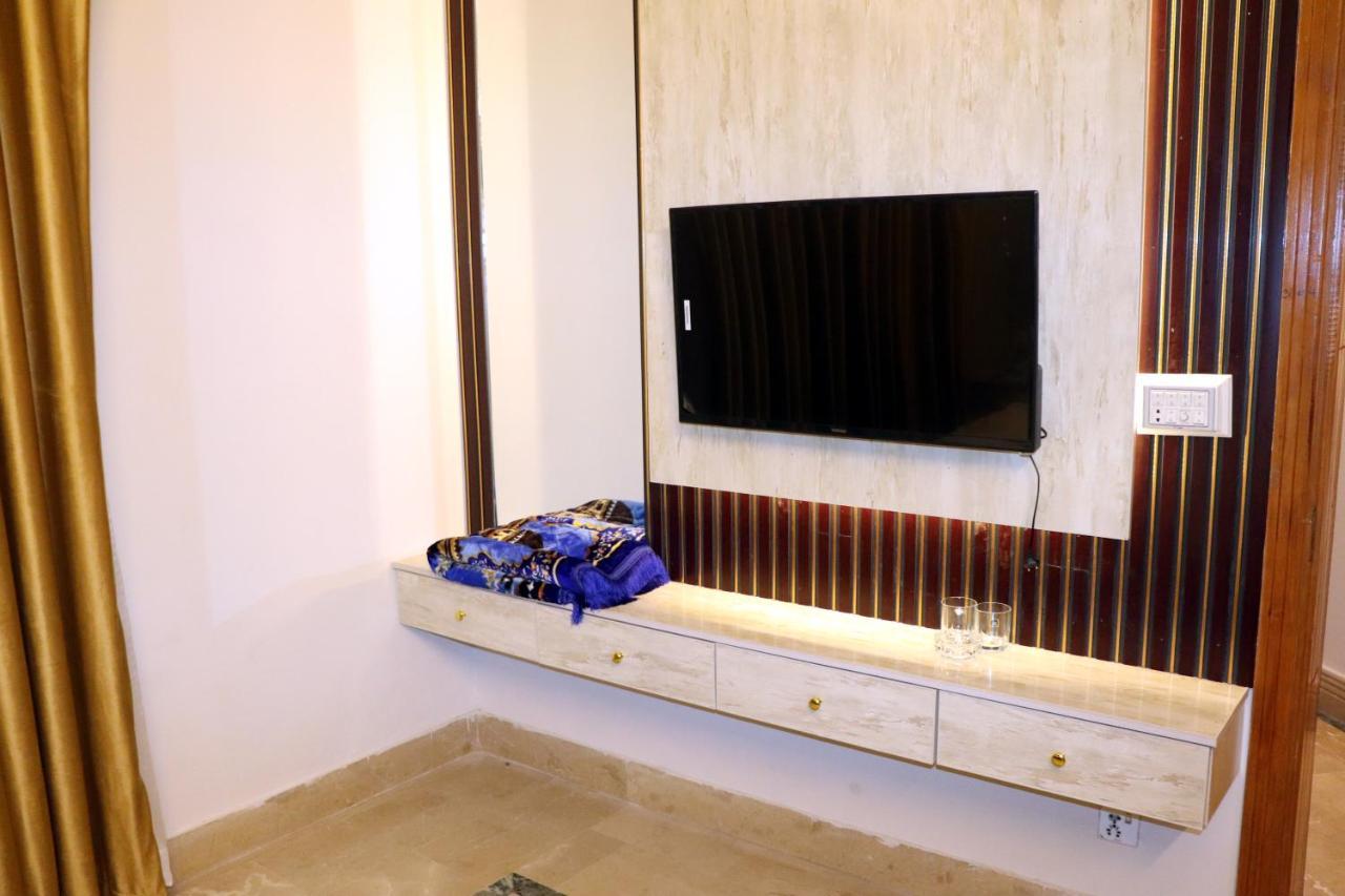 Hayat Grand Guest House Islamabad Zewnętrze zdjęcie
