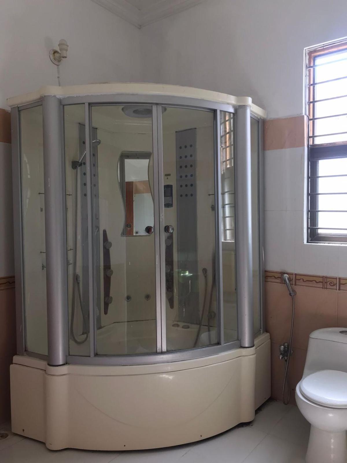Hayat Grand Guest House Islamabad Zewnętrze zdjęcie