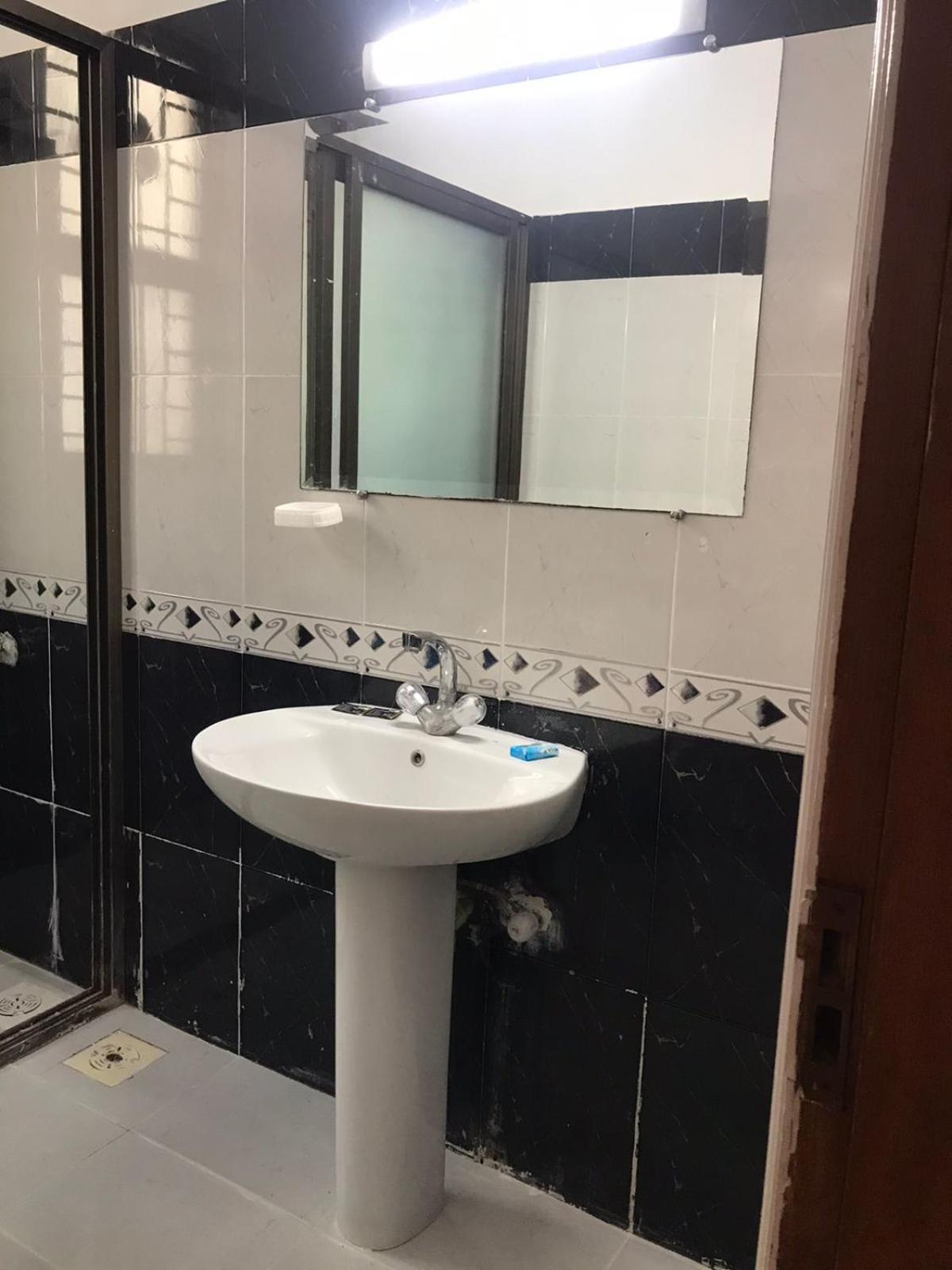 Hayat Grand Guest House Islamabad Zewnętrze zdjęcie